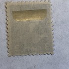 Picture 5 of 6