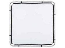 Lastolite LL LR81107R Skylite Rapid Fabric Sm...