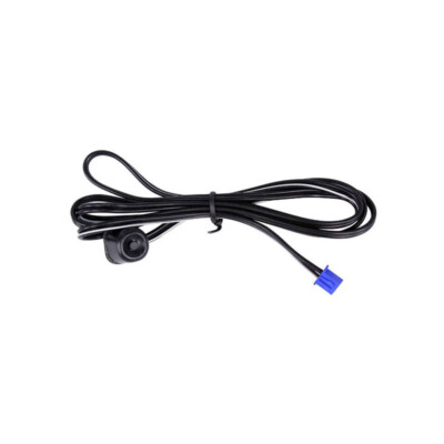 Megatronix PBMPS Normally Open (NO) Momentary Push Button Car Alarm Valet Switch