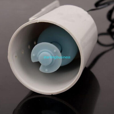 1PC Water Level Switch Float Switch Ice Machine Water Level Float Sensor