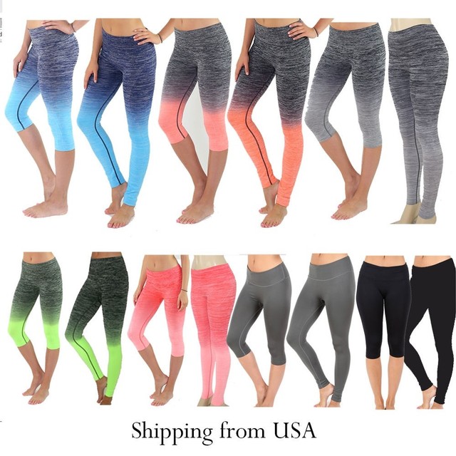 nike gym wear sale