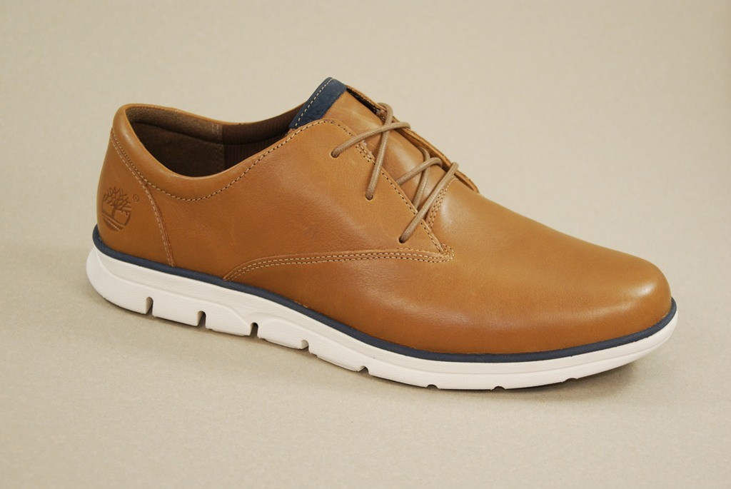 timberland bradstreet oxford shoes