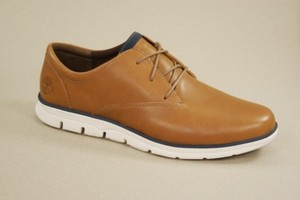 bradstreet oxford shoes