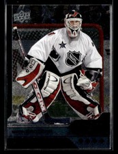 2013-14 Upper Deck Black Diamond Hockey Cards 14