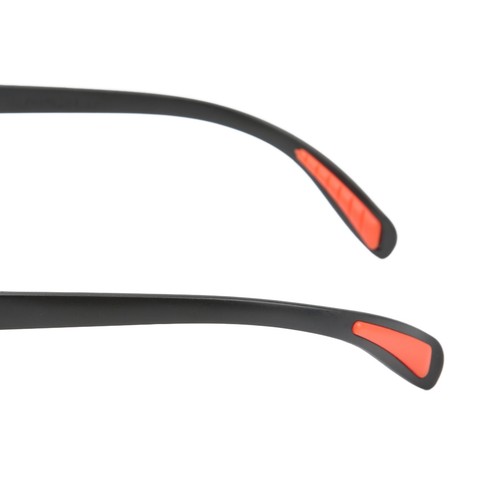 Welding Glasses Eye Protection Welder Goggles For Cutting - Picture 2 of 22