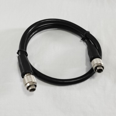 CCA-5 Remote Cable for Sony Remote Control 8-Pin to 8-Pin (Male to Male ...