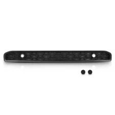 Fit For 2019-2023 Dodge Ram 1500 Front Bumper Lower Grill Grille 68414137AA