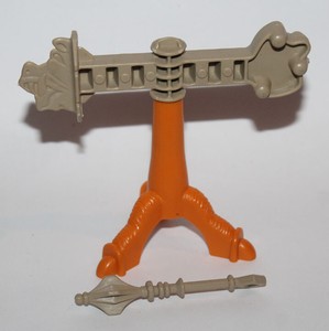castle grayskull ebay