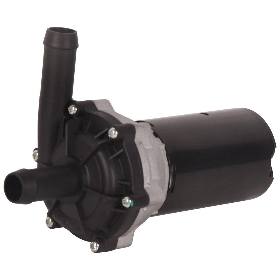 Bomba de agua auxiliar para Land Rover Range Rover Sport 2006-2013 LR4 2014-2015 Foto 2 de 4