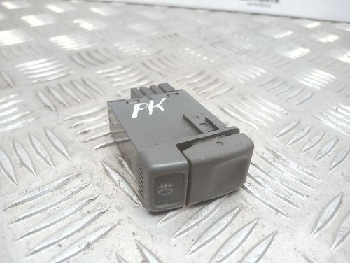 Volvo S70  V70  V70 XC 1998 Schalter Nebelscheinwerfer 9148994 UST100932