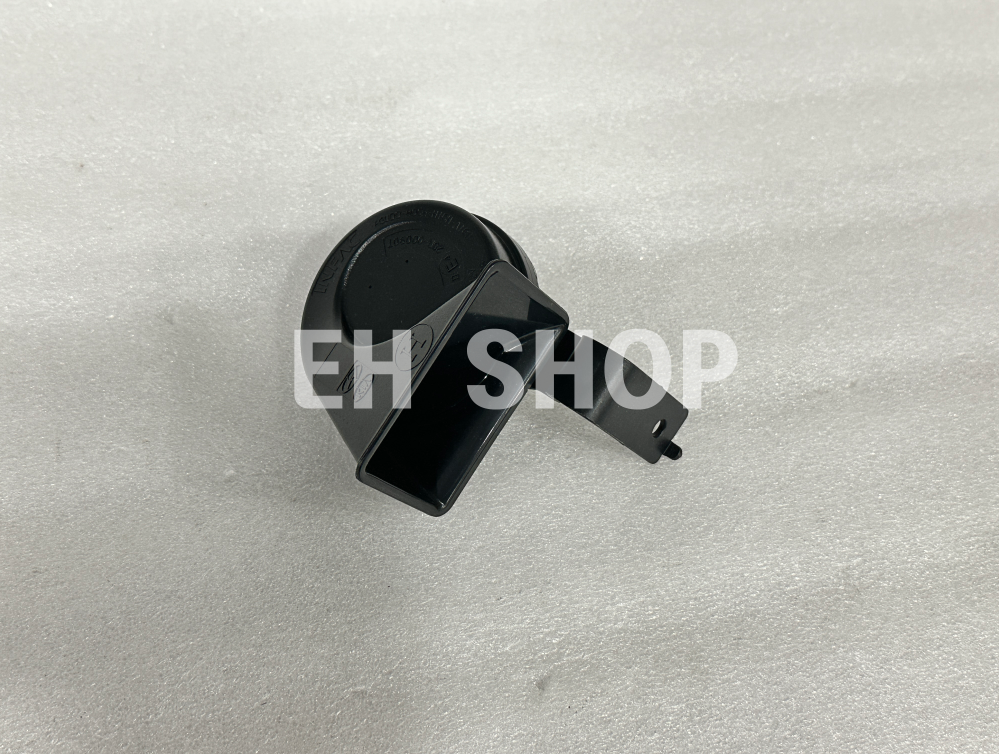 Genuine HORN ASSY-HIGH PITCH 96621GI000 96621-GI000 For Hyundai