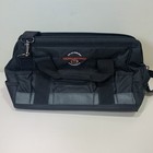 Foto 11 di 16