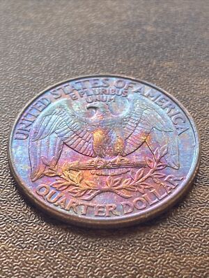 マーティン　トリプルオーワン「OOO-1 1998年」made in usa 1998 US MINT SET | eBay