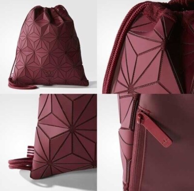 issey miyake x adidas