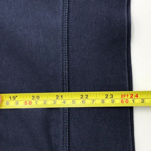 GANT Kid's Boy's Crew Neck Jumper Pullover Sweater Size 16 y.o - Picture 8 of 9