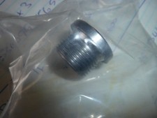 pinzguaer drain plug no d 009080012