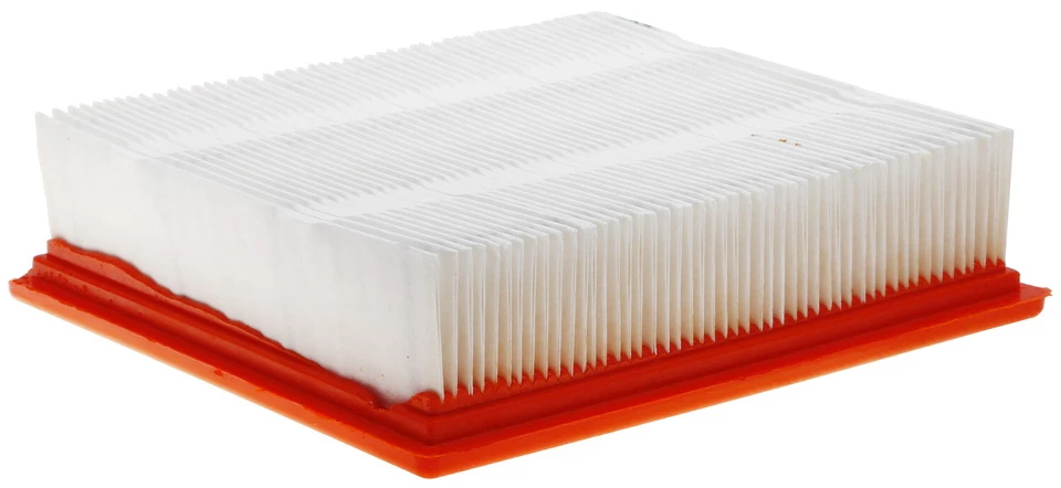 Marco de filtro de aire CA9563 Foto 2 de 4