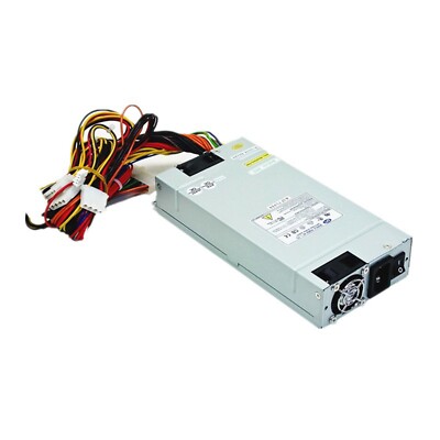 NEW FSP Group FSP300-601U Power Supply 300W