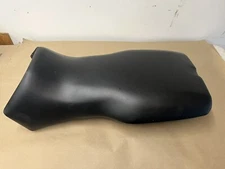 2007 Polaris Sportsman 450 Complete Seat Assembly B112