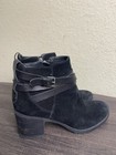 Foto 3 di 7