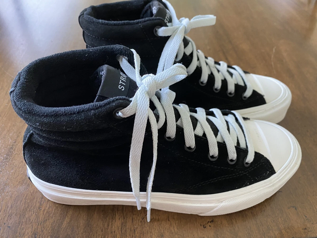 M539 converse sale
