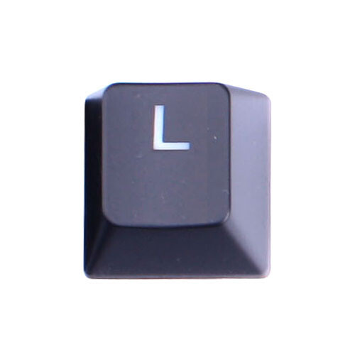 Replacement keycaps for Dell Alienware AW768 AW568 Pro Mechanical ...