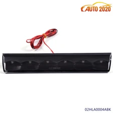 Fit For Truck Cap topper AT-LED-36R Leer Century ARE Recessed Third Brake light