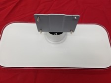 Genuine TV Stand Philips 26PFL5302D/37B with screws FREE SHIPPING