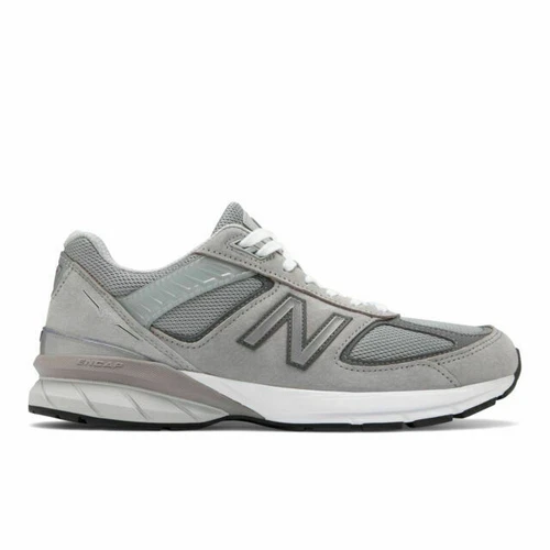 New Balance Herren-Sneaker New Balance 900 Series