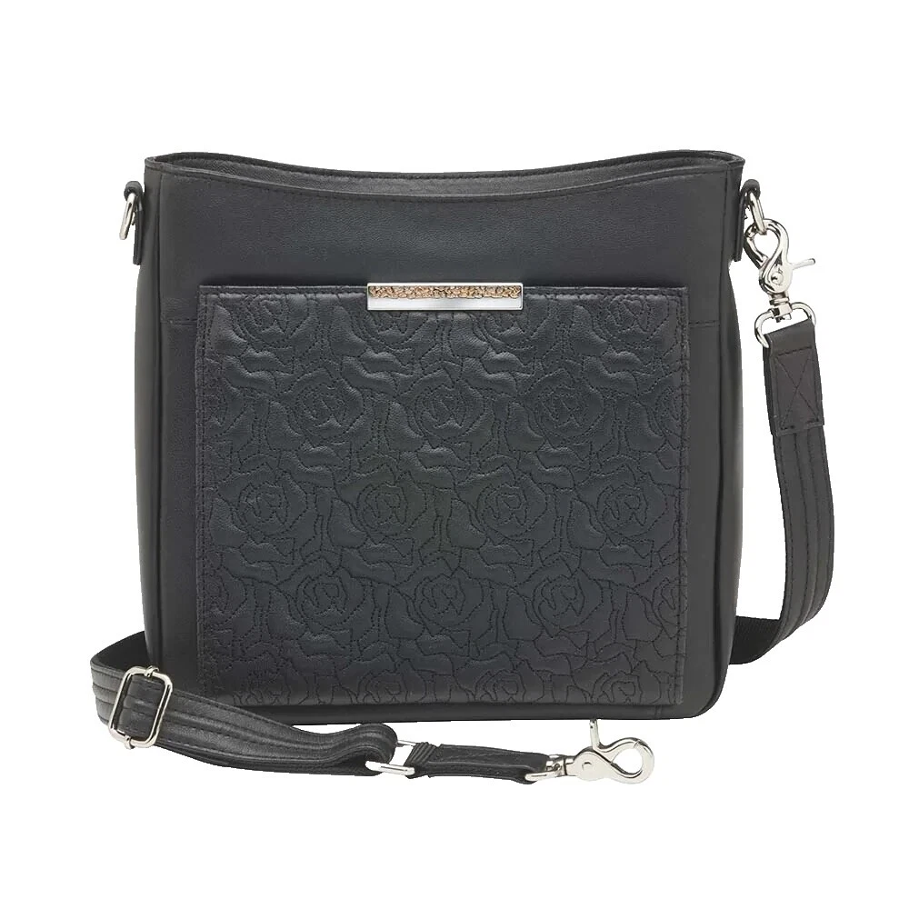 Embroidered Bags & Handbags for Women