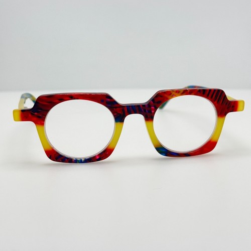 Eyebobs Eyeglasses Eye Glasses Readers 3221-01 Chutzpahd 42-22 +1.75