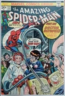 Amazing Spider-man #131 NM BRONZE AGE Marvel APR 1974 Aunt May marries Dr Ock