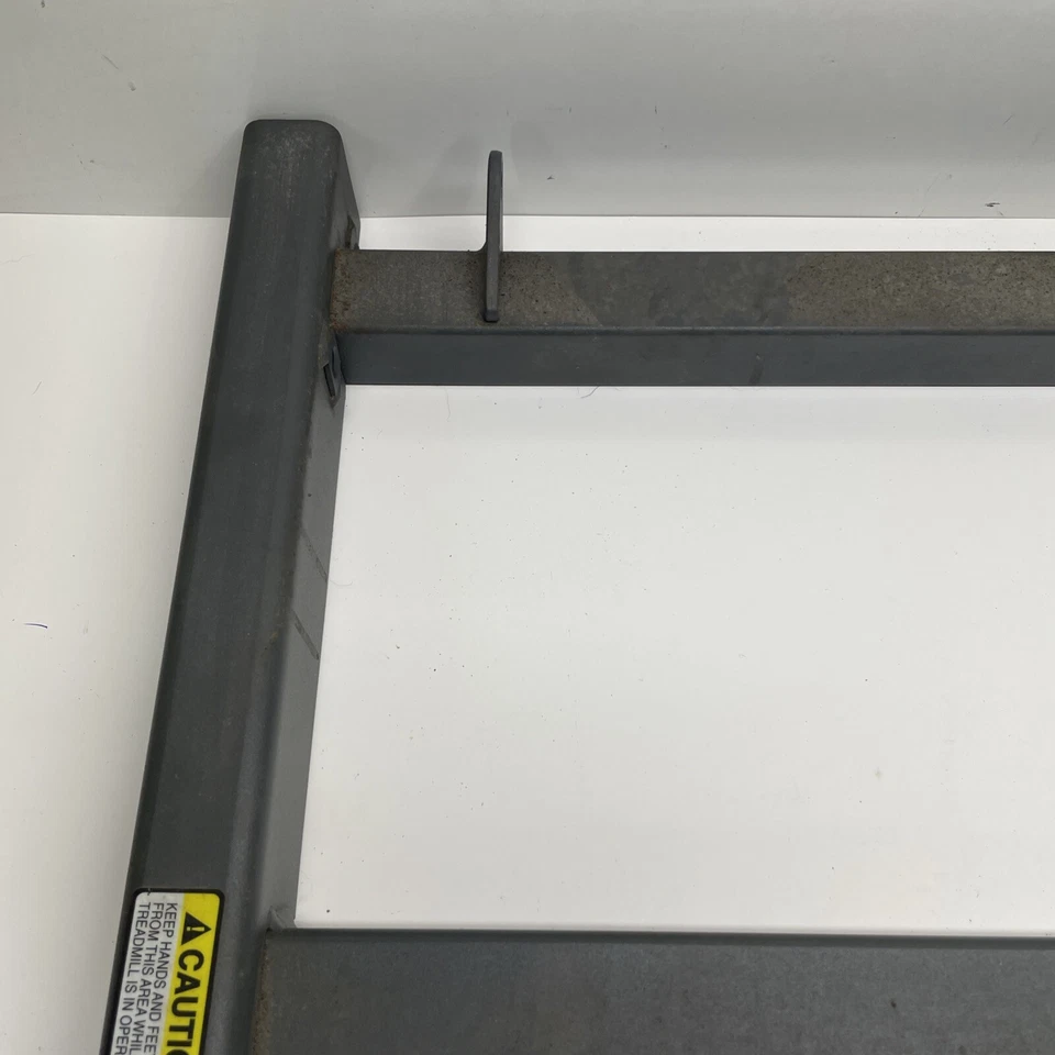ProForm Crosswalk 390 Treadmill Base Frame 268785 - Image 2 of 4