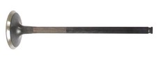 WSM Kawasaki 1200 / 1500 Exhaust Valve 03-26 ...