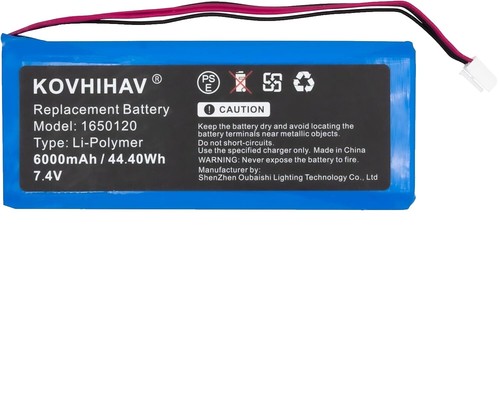 DJI E1200 1760 CW CCW アダプター4セット Dji E1200 1760 Cw Ccw Adapter Set 4 Japanese | eBay