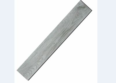 EasyFloor  Selbstklebende Bodendielen Fliesen Matt Holz Wash Grau Schnelle Lieferung