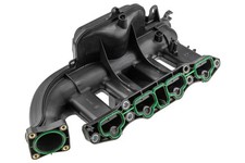 Ansaugbrücke Ansaugkrümmer Saugrohrmodul für Opel Insignia