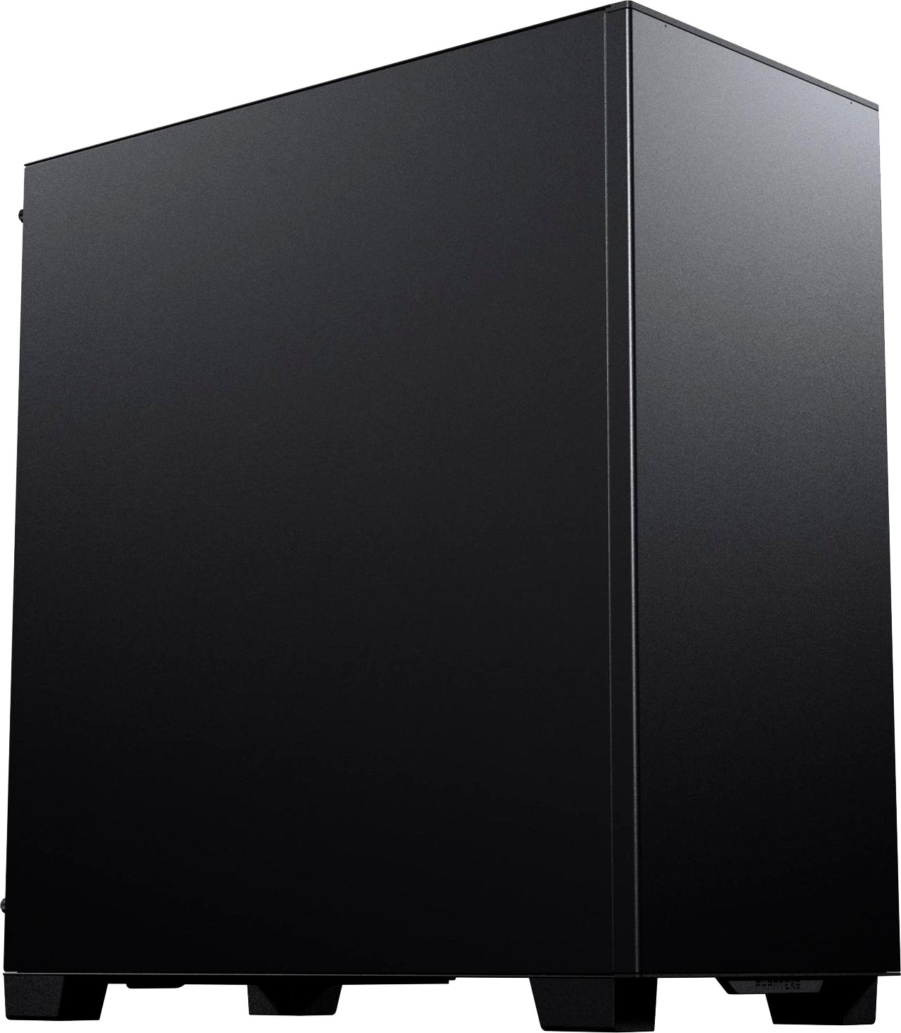 GAMING DESKTOP PC CUSTOM 8GB DDR5 GTX 1650 512GB NVMe SSD 8700F MM9.94.53