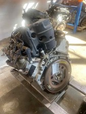 10 11 12 13 Chevy Silverado 1500 Engine Motor Assembly 10 11 12 13 Chevy Silverado 1500 Engine Motor Assembly