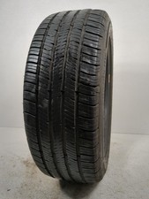 Used Tire 20555r16 Bfgoodrich Advantage Ta 91h - Tread Depth 832 Used Tire 20555r16 Bfgoodrich Advantage Ta 91h - Tread Depth 832