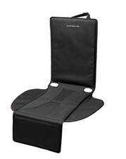 Original Porsche Kindersitzunterlage