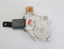 Fensterheber-Motor vorn rechts BMW X1 (E84) (1.10-12.12) 6927028