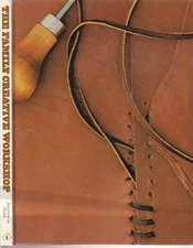 The Family Creative Workshop Acrylics to Batik