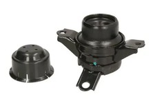 Support moteur Daihatsu SIRION