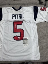 How to Insure Your Sports Card and Memorabilia Collection 9