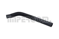 NEU - Original Imperium 227517 KüHlerschlauch FüR Mazda
