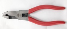 Mac Tools P301721 8" Combination Pliers