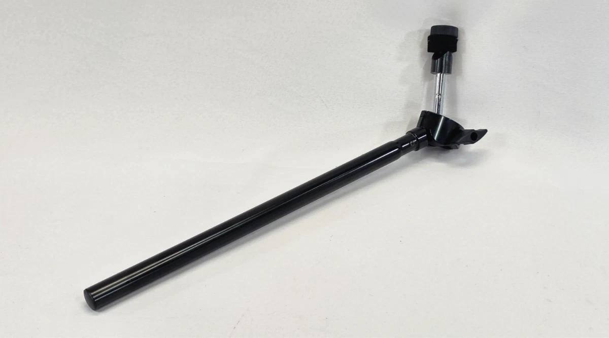 Roland Cymbal Mounts products for sale | eBay