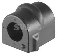 Swag Stabilisatorlager Stabilager Buchse Stabilisator 40 61 0016 FüR J96 Vectra
