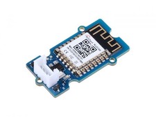 Grove UART WizFi360 USB Adapter Smart Home Home Assistant Compatible NEW